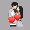 🔐RAYUAN🔒GOMBAL🔓