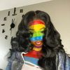 rareegoddess