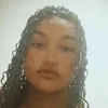 sofi18.fxz