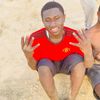 muhammadbajo5