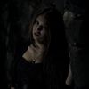 rosie_butterfly16