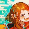 uraraka_1899