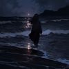 i_dont_know_man70