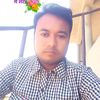 dilbandhu.chaudhary