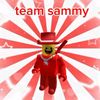 emily__01o