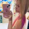 .martinszxy