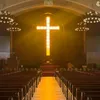 following.jesus11