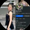 ma.nanfan.girl5