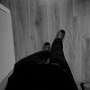 lonerdotlox.7