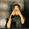 lujin.salah0