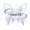 welcome.to.class089