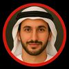 amir_alkhair4