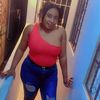 loune.joseph