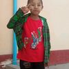 khant.htal.ko3