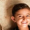 muhammad.aslam3979