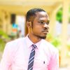 prince.mensah86