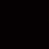 a7_xijj