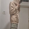 danielmiz378