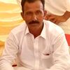 m.ajmal545