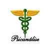 psicanlise.clinica