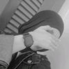 menna.dawood......1