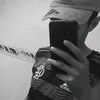giuli_rj0326