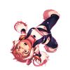 _berry._.blossom_