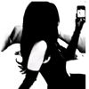 brissa9479