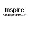 inspire.clothing3