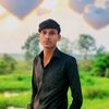 ravi_raja_1x