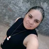 iranialvsesantiago