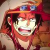 elizabeth75218wo