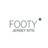Footy Jersey Kits