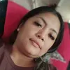 jeaneverco