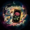 EngelsOrakelLiebe