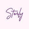 sterly.hairshop1