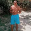 rafaeloliveira19471