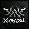 xkrassel