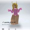 camila_ocl