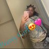 prettyface_bralynne