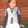 ian.gmez67