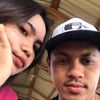 endiesaja00