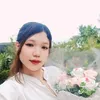 buitrinh091097gmailcom