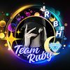 soy_tu_fan_teamruby