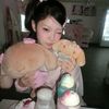 slly.melody