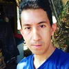 Djalma Fideles