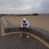 myke_2199