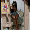 wendy.turizo8
