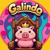 galindo38228