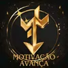 motivacao.avanca.on